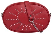 Cluty Gürteltasche, Made In Italy