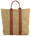Samantha Look Cityrucksack