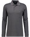 RAGMAN Poloshirt