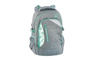 Eberhard Faber Schulrucksack »Rucksack X-Style Min«