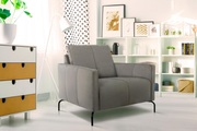 INOSIGN Sessel »Xeen«