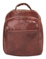 Piké Laptoprucksack