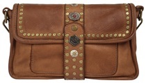 Samantha Look Henkeltasche