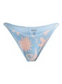 ROXY, Roxy Bikini-Hose »Cool Character«