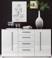 INOSIGN, INOSIGN Sideboard, Breite 150 cm