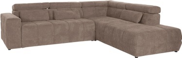 DOMO collection Ecksofa
