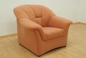 DOMO collection Sessel