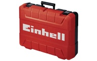 Einhell E-Box M55/40 4530049 Akkugeräte, Akkumaschinen Werkzeugkoffer unbestückt (L x B x H) 550 x 150 x 400 mm