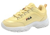 Fila Strada LowWmn-41 Grösse 41 Damen