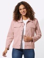Casual Looks Jackenblazer »Cord-Blazer«