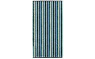 Cawö Handtuch »Lights Streifen 50x100«, (1 St.)