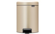 BRABANTIA Treteimer New Icon