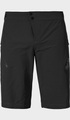 Schöffel Herren Style Puula Shorts