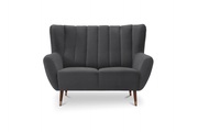exxpo - sofa fashion 2-Sitzer