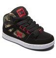 DC Shoes Sneaker »Pure Hi«