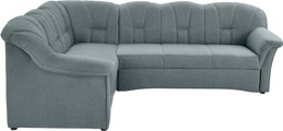 DOMO collection Ecksofa