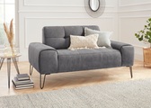 exxpo - sofa fashion 2-Sitzer
