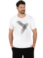Trigema T-Shirt »TRIGEMA COOLMAX® Sport T-Shirt«