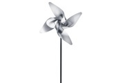 Blomus-Viento Windrad H133,5cm
