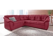 sit&more Ecksofa