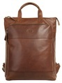 Piké Laptoprucksack