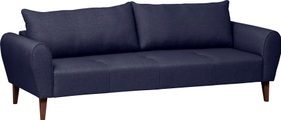 GEPADE 3-Sitzer