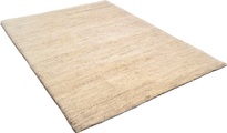 Orientteppich, »Royal Dou 1«, THEKO, rechteckig, Höhe 22 mm, manuell geknüpft