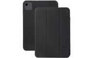 4SMARTS Flip-Tasche iFolio black - iPad Air (2020) Pro11 (2021/20/18)
