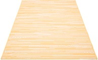 Carpet City Teppich »Sun 600«, rechteckig, 5 mm Höhe, In- und Outdoor geeignet, Wohnzimmer