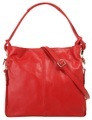 Samantha Look Shopper