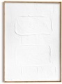 Reinders! Bild »Quadrate«