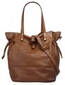 forty° Shopper, erweiterbar