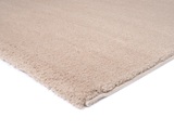 OCI Die Teppichmarke, OCI DIE TEPPICHMARKE Teppich, rund
