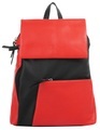 Cluty Cityrucksack
