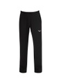 Trigema Jogginghose, mit elastischer Kordel
