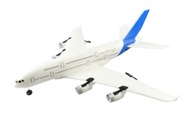 Amewi AM38 RC Motorflugmodell RtF 510 mm