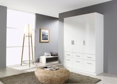 rauch PACK´S Kleiderschrank »Celle«
