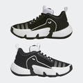 adidas Sportswear, adidas Sportswear Basketballschuh »TRAE UNLIMITED«