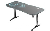 Gamingtisch »Tisch Frag XXL«