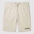 Ellesse Shorts »J SHORTS«