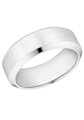 s.Oliver Fingerring »2033915-/973-/975-/976«