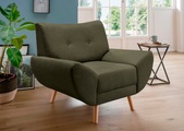 Home affaire Sessel »Naas«