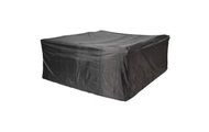 AeroCover, Aerocover Schutzh?lle 400 x 300 x