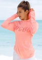 Venice Beach Strandshirt