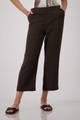 Monari 7/8-Hose 