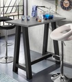 Bartisch