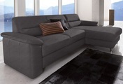 sit&more Ecksofa