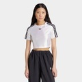 adidas Originals T-Shirt »TEAMGEIST TOP«