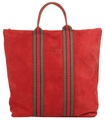 Samantha Look Cityrucksack