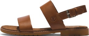 Timberland Chicago Riverside-9.5 41